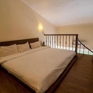 Duplex Suite